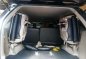 Fortuner Toyota Loaded or Swap sa Innova or Sportivo-7