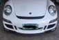 2007 Porsche Gt3 for sale-2