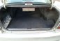 Mitsubishi Galant 1995 for sale-6