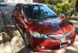 2010 Honda Civic 1.8S AT Cool Aircon-1