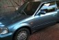 Honda Civic LXI SIR Look 2000 For sale-4