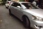 Toyota Camry 2006 FOR SALE -3