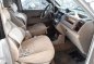 Mitsubishi Adventure 2005 model FOR SALE -1