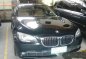 BMW 750Li 2012 for sale-0