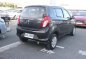 Suzuki Alto 2015 for sale-10