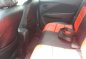 2010 Toyota Vios 1.3 e automatic FOR SALE -5