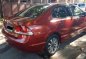 Reasonably Priced 2010 Honda Civic 1.8S AT-10