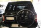 2002 Nissan Patrol (Autobee) Automatic transmission-6