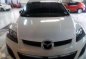 Mazda CX7 2011 CASA maintained-4