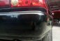 Well Kept Toyota Corolla for sale-7