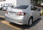 Toyota Corolla Altis V 2013 for sale-11