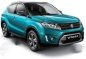 SUZUKI Grandvitara16L Ciaz14L Ertiga14L 2018 ALL IN Promo-3