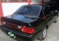 Well Kept Toyota Corolla for sale-6