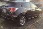 2015 Honda HRV iVTEC FOR SALE -5