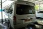 Toyota Hiace 2016 for sale-3