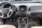 Hyundai Tucson 2012 for sale-1