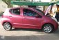 Suzuki Celerio 2011 Model FOR SALE -0