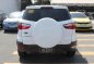 Ford Ecosport 2017 for sale-4