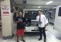 2017 Mitsubishi L300 FB Deluxe Dual AC 89K All in Dp Exceed 95K Dp-0