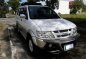 Isuzu Crosswind 2009 XUV Automatic Diesel Engine-3