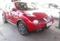 Nissan Juke 2016 for sale-2