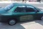 Hyundai Elantra 1997 for sale-7