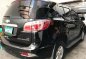 Chevrolet Trailblazer 2013 Well Maintained For Sale -6