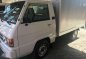 Mitsubishi L300 Aluminum Van 2011 FOR SALE -6