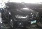 BMW X6 2010 for sale-0