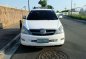 2007 Toyota Innova J avanza crv FOR SALE -1