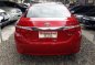 Toyota Corolla Altis 2016 for sale-4