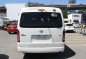 2009 Toyota HiAce G FOR SALE -2