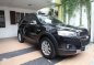 2012 Chevrolet  Captiva Diesel New Look 48tkms first owned very fresh P588t neg-1