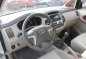 2015 Toyota Innova G FOR SALE -2