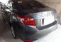 Rush sale Toyota Vios E Automatic trans-6