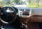 Honda Civic 1.5Lxi 2001 Red Sedan For Sale -4