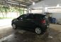 Top-of-the-line 2014 Mitsubishi Mirage GLS-1