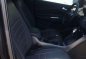 Ford Escape SE 2016 FOR SALE -7