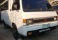 1994 Mitsubishi L300 Fb body no Aircon Orig no Ps 1994model-2