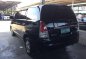 2009 TOyota Innova V automatic gas top of d line-10