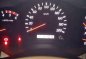 2006 Toyota Innova Diesel G Manual All Power-9