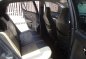 2016 Toyota Wigo automatic Financing OK FOR SALE -6