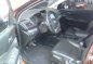 Honda CR-V 2016 for sale-11