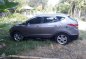 For sale Hyundai Tucson 2012 model FOR SALE -1