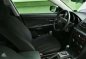 Mazda 3 2009 super unit ( vios altis civic city)-2