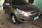 Hyundai Tucson 2012 FOR SALE -2