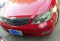 2004 Toyota Camry Good engine condition-0