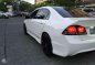 Honda Civic 2010 for sale-6