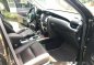 Toyota Fortuner 2016 for sale-8