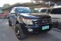 2014 Ford Ranger for sale-0